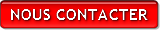 Nous contacter
